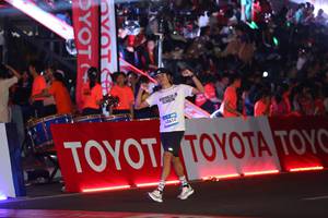 BIB: 
                            <button type="button" onclick="openModal(23345687)" class="btn btn-primary btn-sm float-right btn-popup" data-toggle="modal" data-target=".modal-high-quality">
                        <i class="fas fa-shopping-cart"></i> Add to Cart
                    </button>
                                            <button type="button" onclick="isThisMe(23345687, true)" class="btn btn-success btn-sm float-right btn-popup btn-isme hidden" data-toggle="tooltip" data-placement="bottom" title="นี่คือรูปของคุณใช่ไหม คลิกที่นี่เพื่อเอาเข้าอัลบั้ม">
                        <i class="fas fa-plus"></i> Add to album
                    </button>
                    <button type="button" onclick="isThisMe(23345687, false)" class="btn btn-warning btn-sm float-right btn-popup btn-isnotme hidden">
                        <i class="fas fa-ban"></i> Remove from album
                    </button>